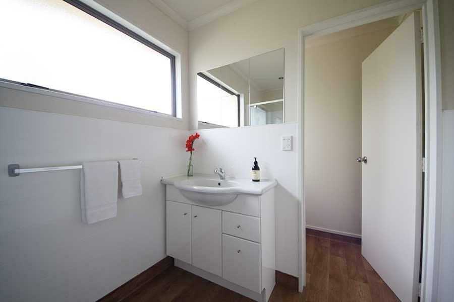 Melrose Cottages Millers Flat ภายนอก รูปภาพ